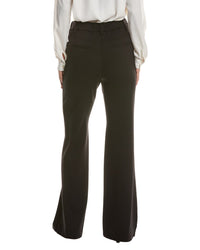 T Tahari Pull On Ponte Pant