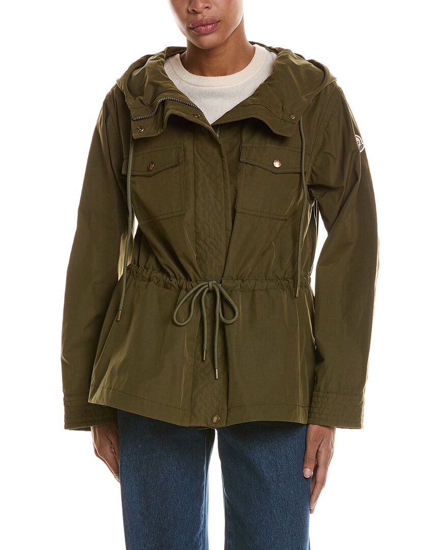 Moncler Jacket
