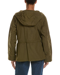 Moncler Jacket