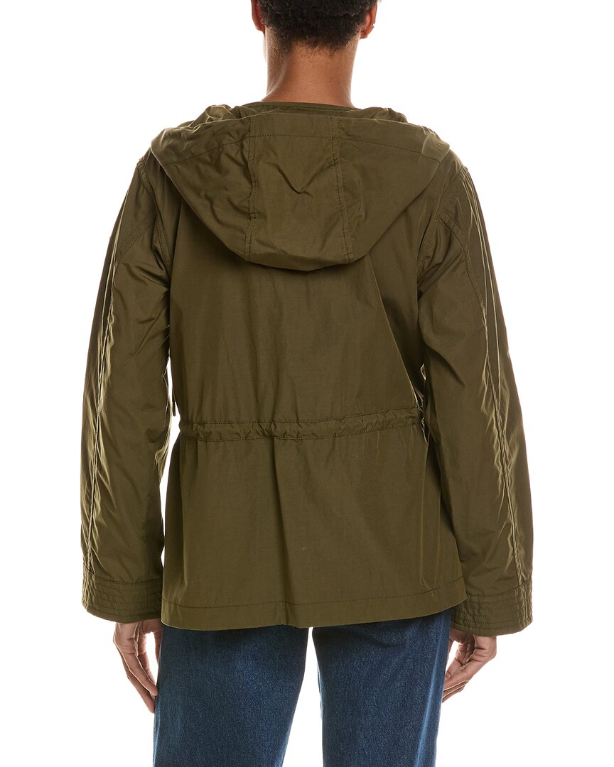 Moncler Jacket