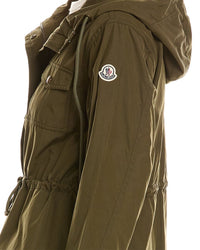 Moncler Jacket