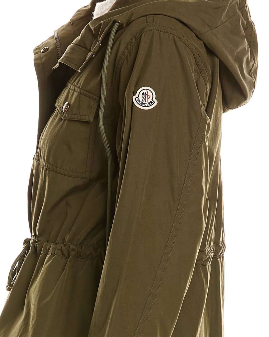 Moncler Jacket