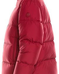 Moncler Down Jacket