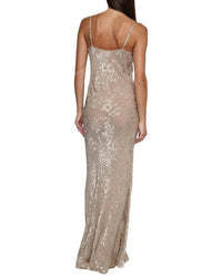L’Agence Christine Dress