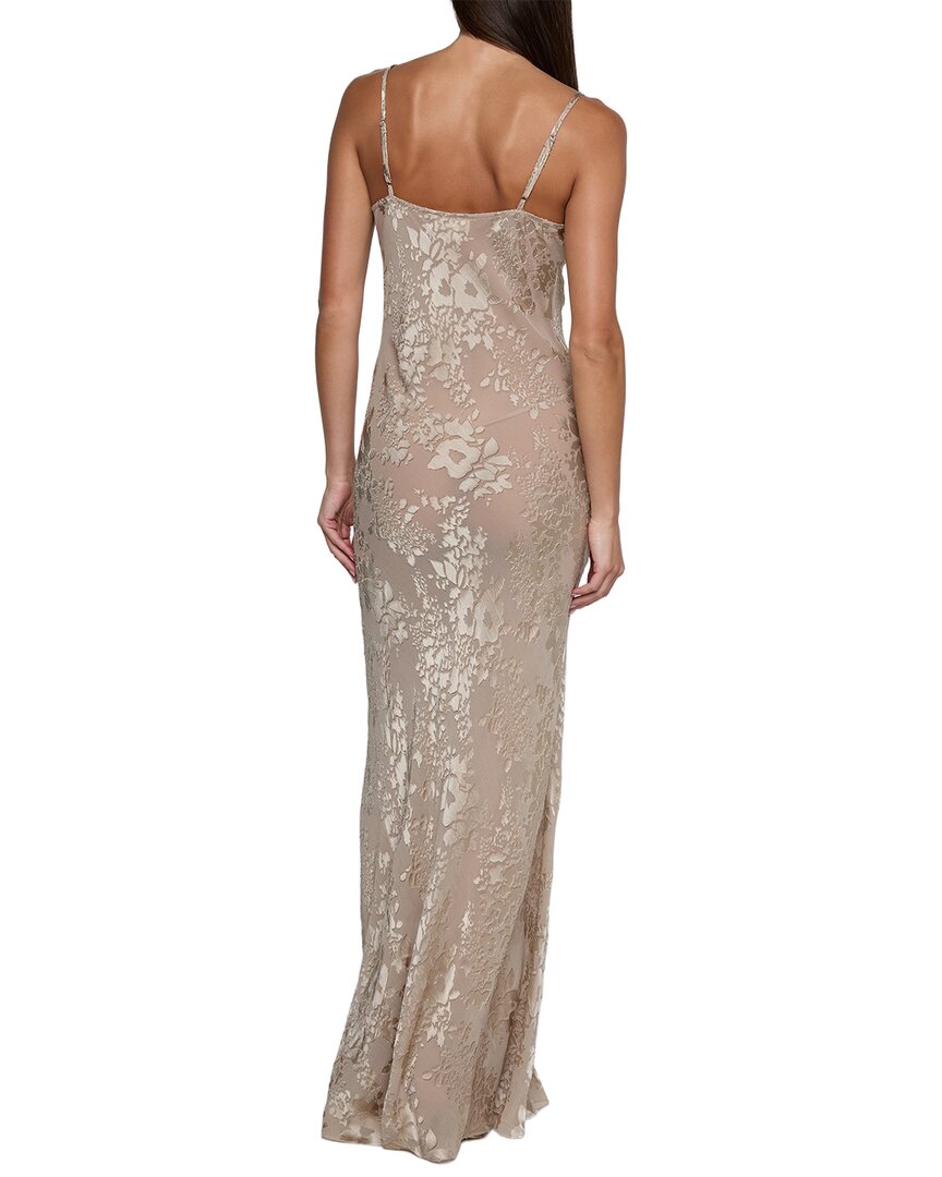 L’Agence Christine Dress