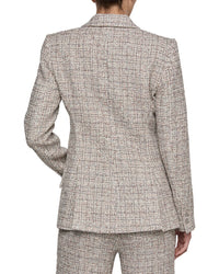L’Agence Chamberlain Blazer