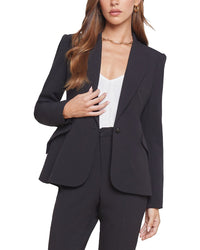 L’Agence Chamberlain Blazer