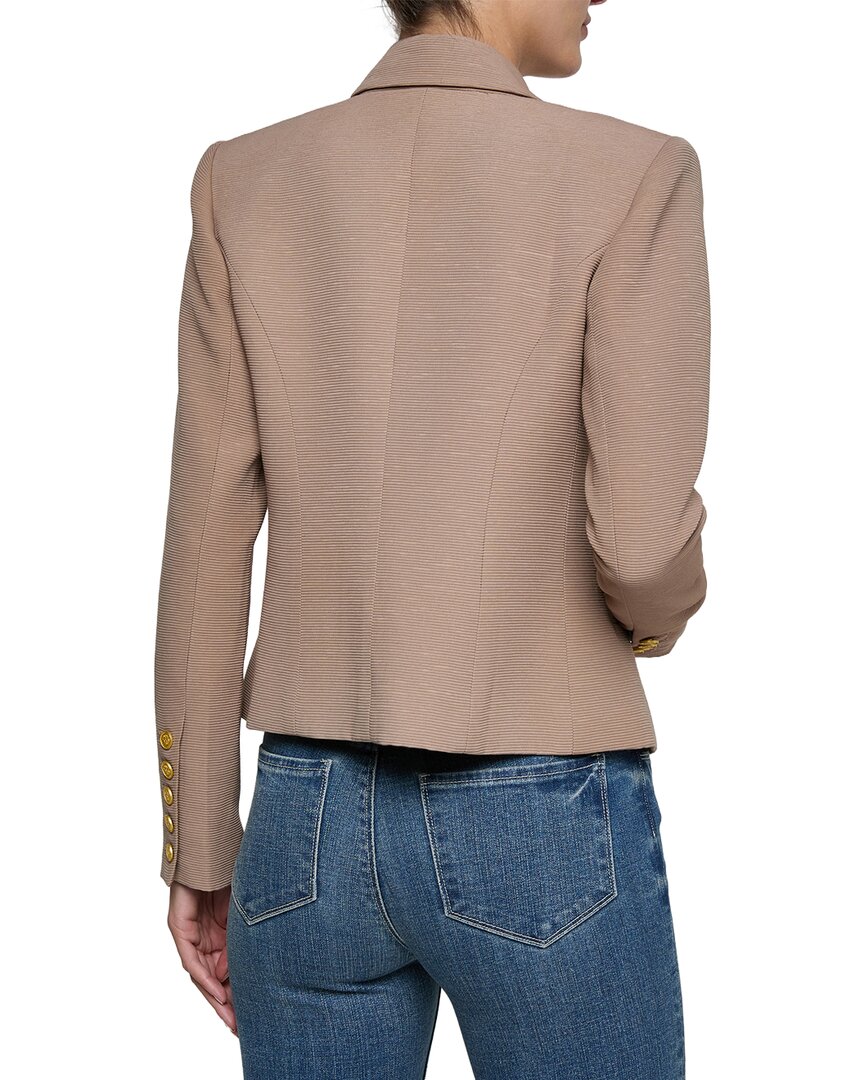 L’Agence Brooke Blazer
