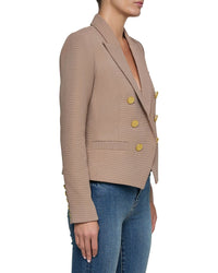 L’Agence Brooke Blazer