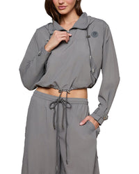 L’Agence Valkyrie Snap Pant