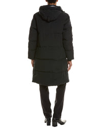 Canada Goose Louise Parka