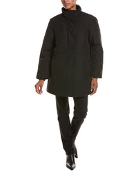 Canada Goose Ivy Down Parka
