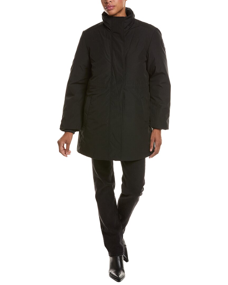 Canada Goose Ivy Down Parka
