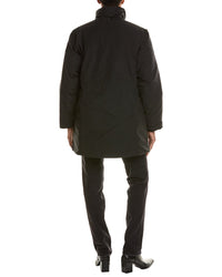 Canada Goose Ivy Down Parka