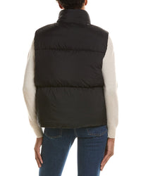 Canada Goose Fallon Puffer Vest