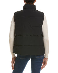 Canada Goose Legacy Freestyle Down Vest