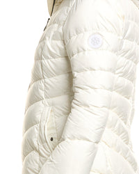 Gorski Après Ski Down Jacket