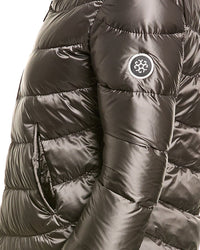 Gorski Après Ski Down Jacket