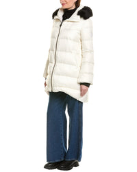 Gorski Après Ski Jacket