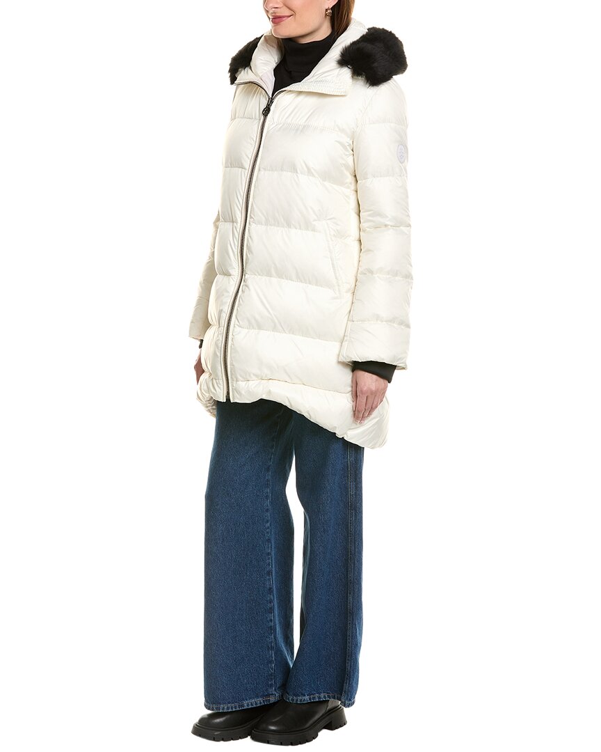 Gorski Après Ski Jacket