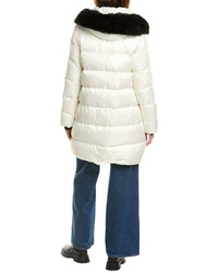 Gorski Après Ski Jacket