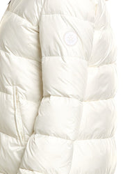 Gorski Après Ski Jacket