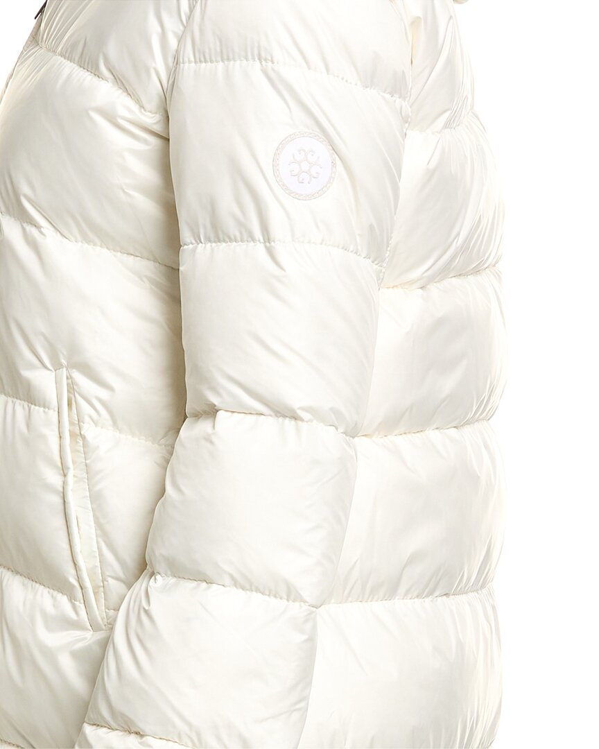 Gorski Après Ski Jacket