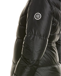 Gorski Après Ski Down Jacket