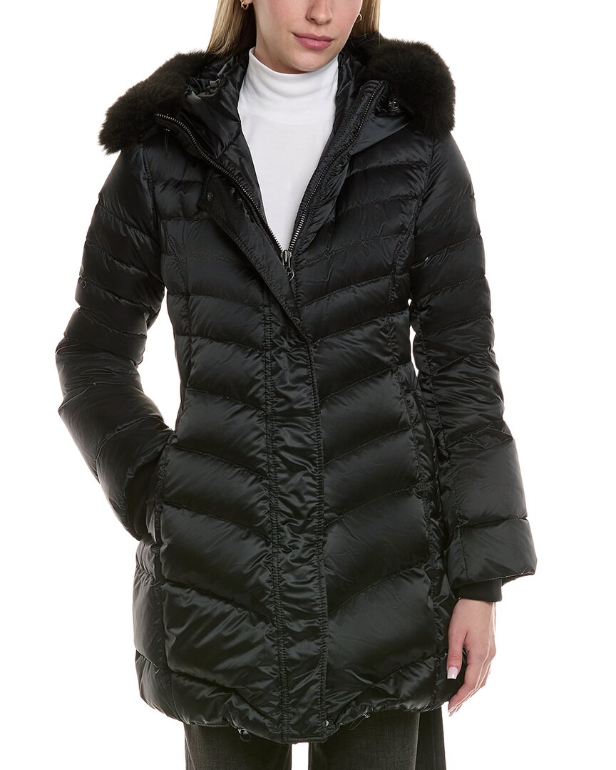 Gorski Après Down Ski Jacket