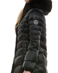 Gorski Après Down Ski Jacket