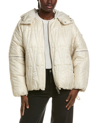 Moncler Genius Down Jacket
