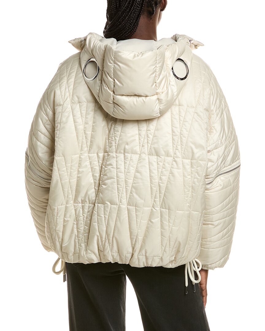 Moncler Genius Down Jacket