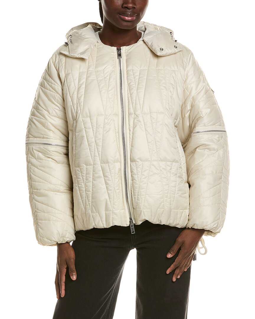 Moncler Genius Down Jacket