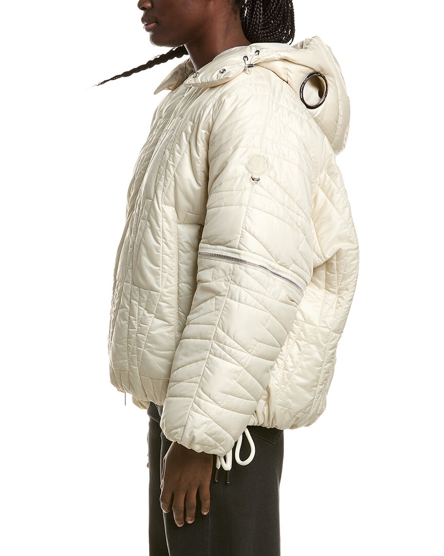 Moncler Genius Down Jacket