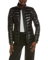 Moncler Walibi Grenoble Jacket