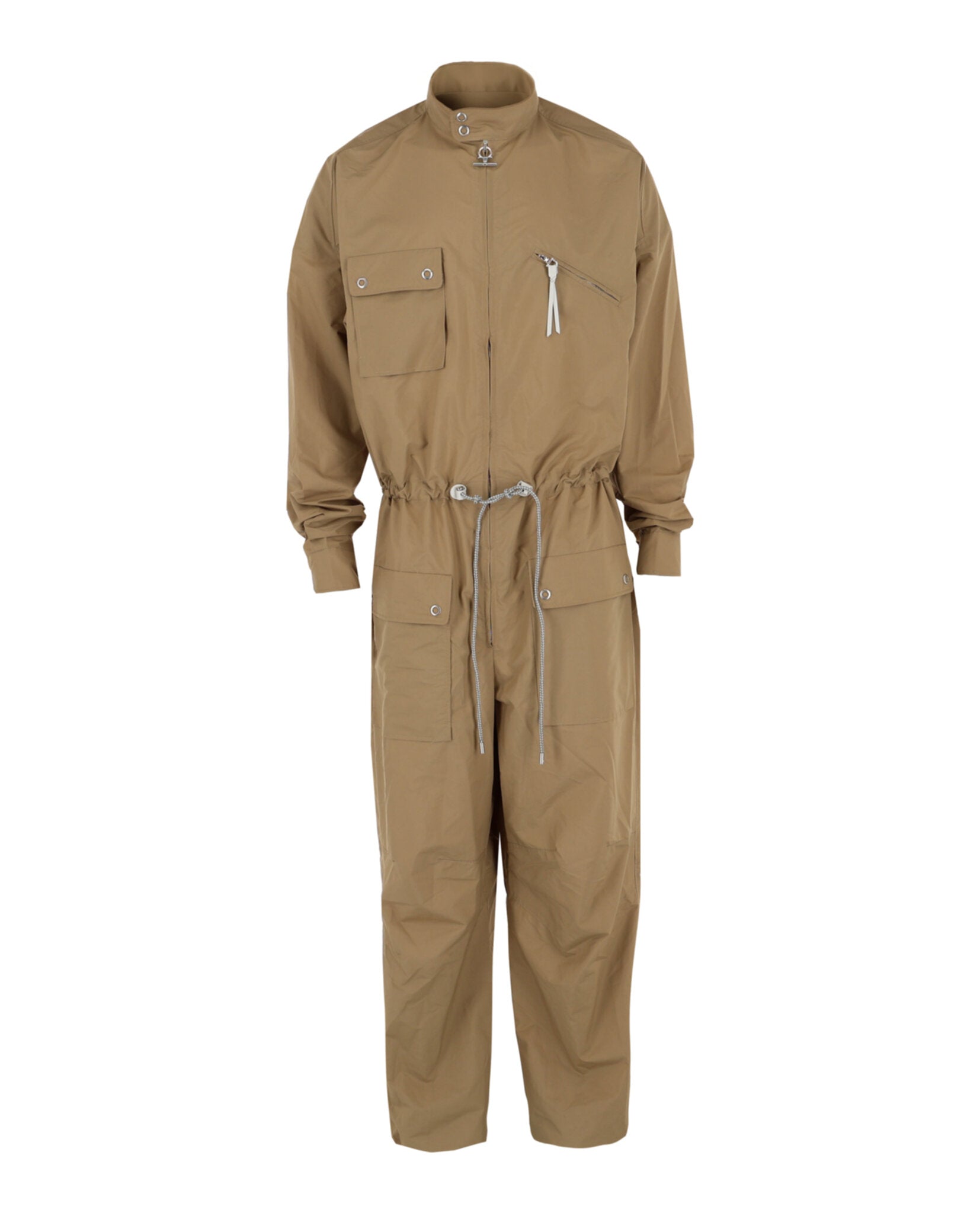 Ferragamo Mens Herren Jumpsuit – Bluefly
