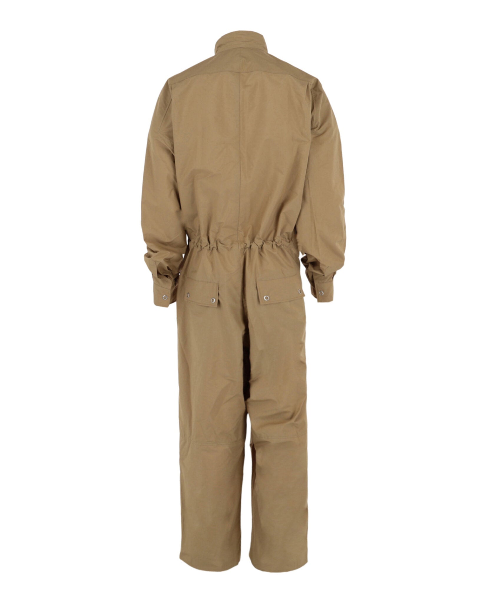 Ferragamo Mens Herren Jumpsuit