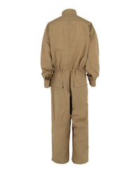 Ferragamo Mens Herren Jumpsuit