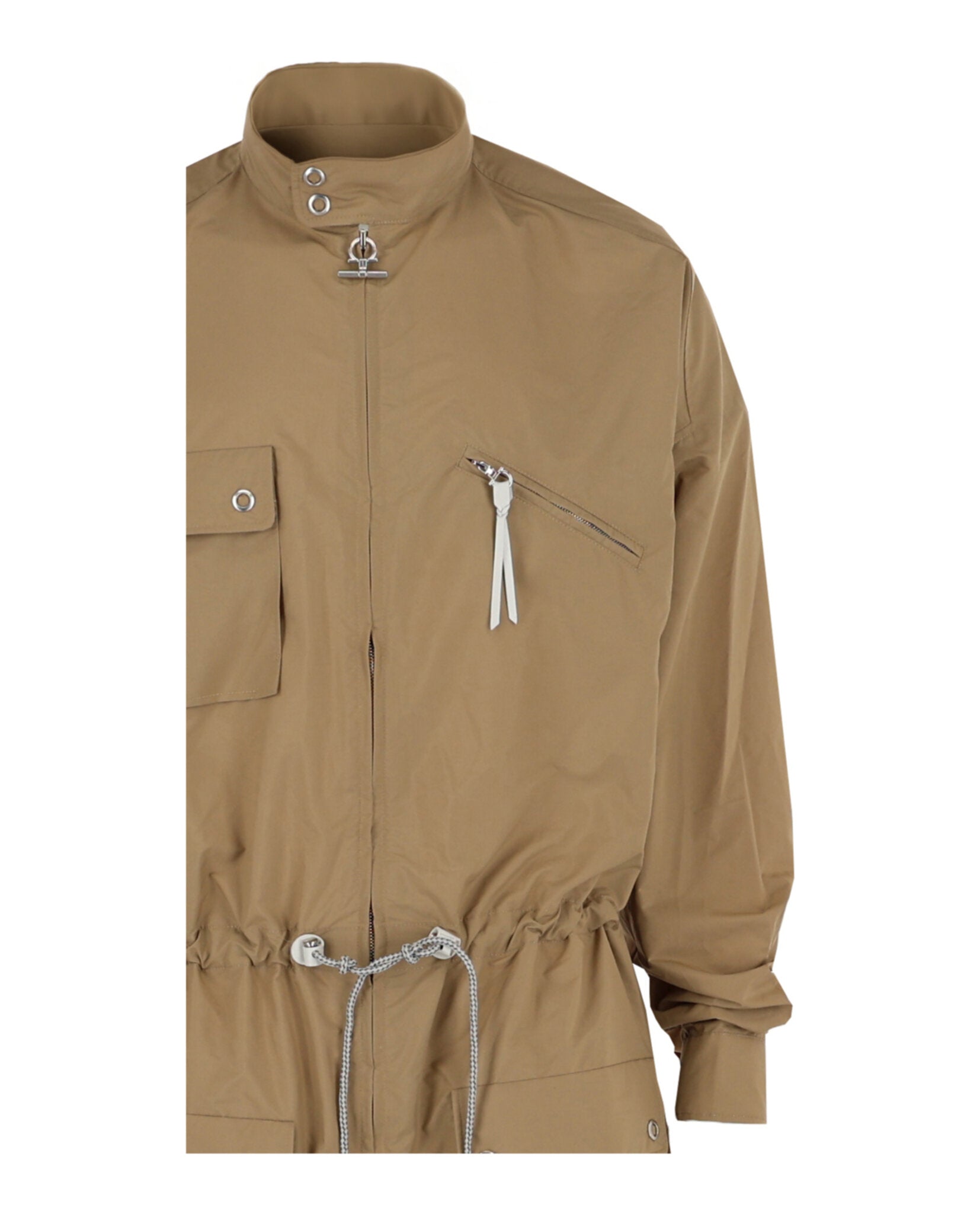 Ferragamo Mens Herren Jumpsuit – Bluefly