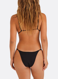 Lucid Bijou Bikini Top