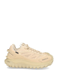 Moncler Men "Trailgrip Apex Craft Gtx" Sneakers