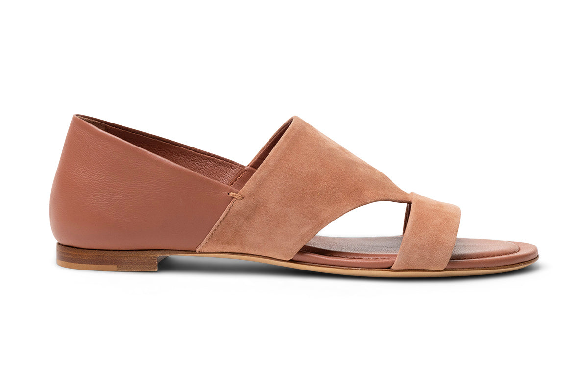 Tod's Open-Toe Shoes