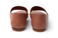 Tod's Open-Toe Shoes