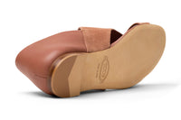 Tod's Open-Toe Shoes