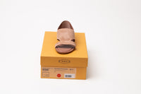 Tod's Open-Toe Shoes