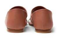 Tod's Open-Toe Shoes