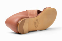 Tod's Open-Toe Shoes
