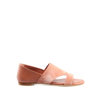 Tod's Open-Toe Shoes
