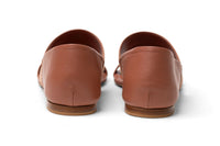 Tod's Open-Toe Shoes