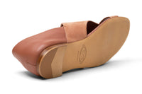 Tod's Open-Toe Shoes